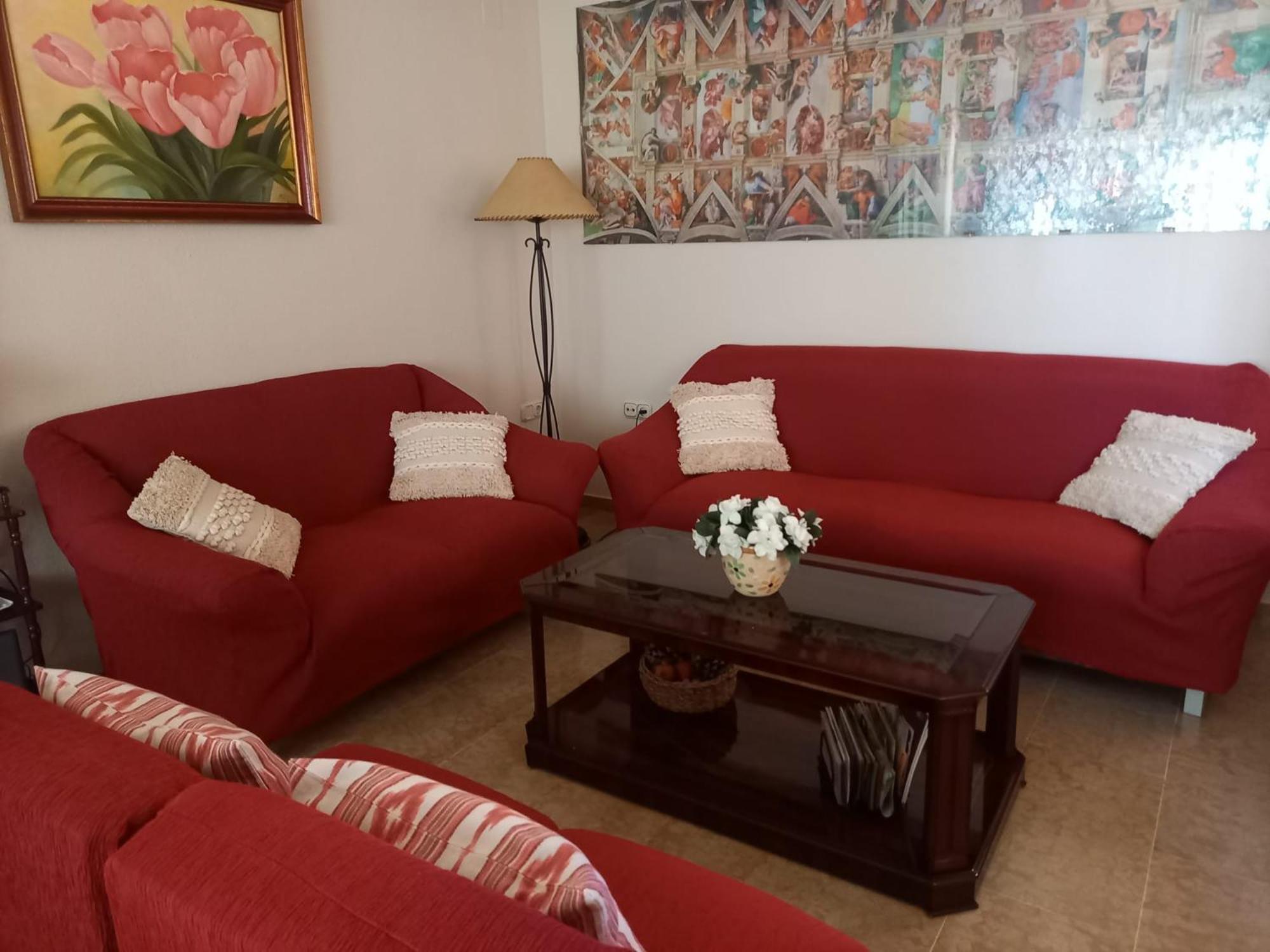 Casa Rural Xauen Villa Belicena Esterno foto